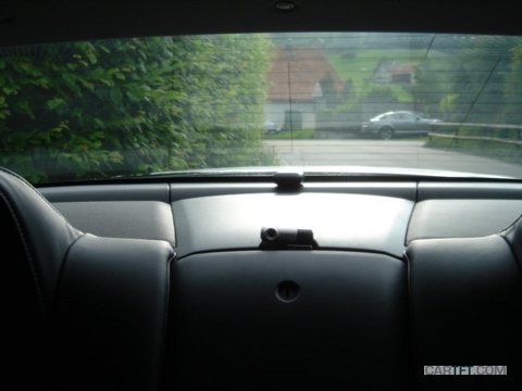 auto_pc_pictures